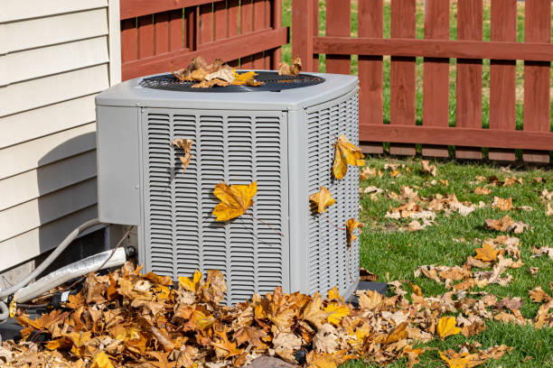 Best HVAC Companies Near Me  in Red Oak, IA