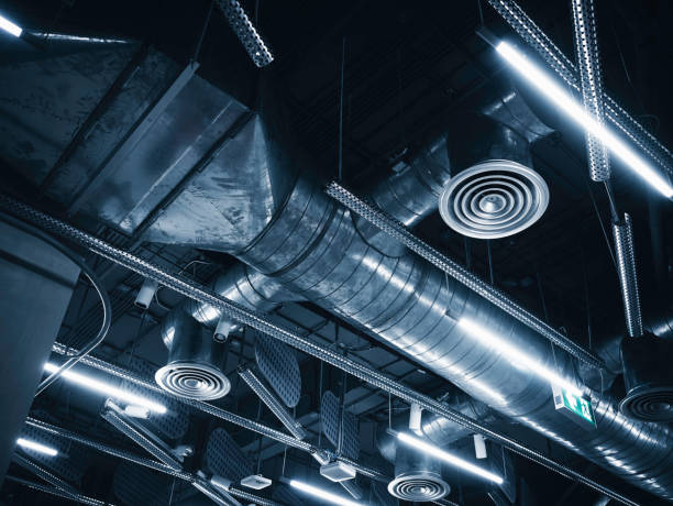 Best HVAC Emergency Services  in Red Oak, IA