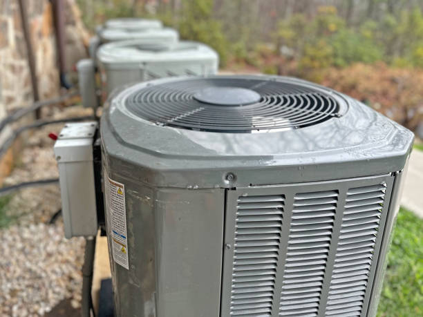 Best HVAC Air Duct Cleaning  in Red Oak, IA